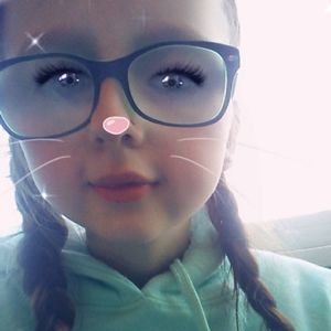 Meet your Posher, Shawntay